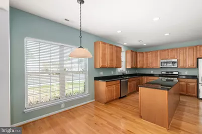 38844 Sandpiper Circle, Frankford, DE 19945 - Photo 19