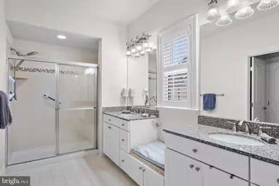 19492 Manchester Drive, Rehoboth Beach, DE 19971 - Photo 19