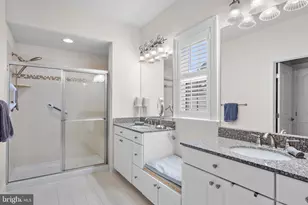 19492 Manchester Dr, Rehoboth Beach, DE 19971 - Photo 19