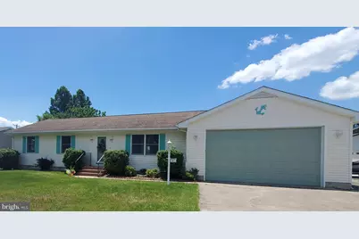 47 Comanche Circle, Millsboro, DE 19966 - Photo 5