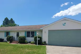 47 Comanche Cir, Millsboro, DE 19966 - Photo 5