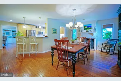 30792 Molly B Road, Lewes, DE 19958 - Photo 21