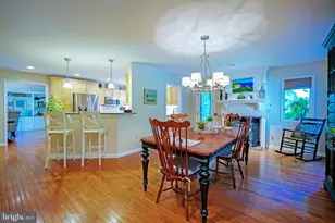 30792 Molly B Rd, Lewes, DE 19958 - Photo 21