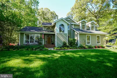 30792 Molly B Road, Lewes, DE 19958 - Photo 3