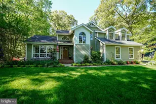 30792 Molly B Rd, Lewes, DE 19958 - Photo 3
