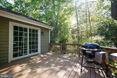30792 Molly B Road, Lewes, DE 19958 - Photo 73
