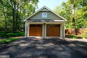 30792 Molly B Rd, Lewes, DE 19958 - Photo 61