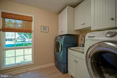 30792 Molly B Road, Lewes, DE 19958 - Photo 41