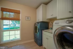30792 Molly B Rd, Lewes, DE 19958 - Photo 41