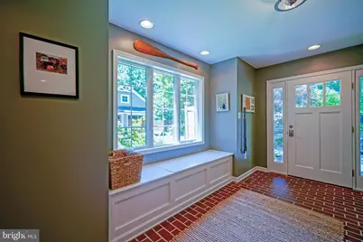 30792 Molly B Road, Lewes, DE 19958 - Photo 39