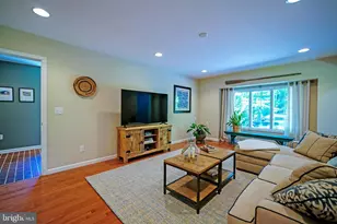 30792 Molly B Rd, Lewes, DE 19958 - Photo 33