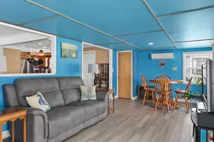 35537 Sussex Ln, Millsboro, DE 19966 - Photo 19
