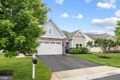 35153 Seagrass Plantation Lane, Dagsboro, DE 19939 - Photo 17