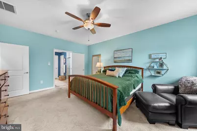 35153 Seagrass Plantation Lane, Dagsboro, DE 19939 - Photo 39