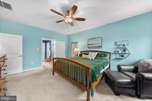 35153 Seagrass Plantation Ln, Dagsboro, DE 19939 - Photo 39