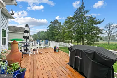 35153 Seagrass Plantation Lane, Dagsboro, DE 19939 - Photo 53
