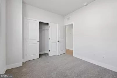 36510 Burleson Drive, Frankford, DE 19945 - Photo 13