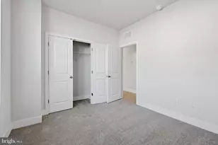 36510 Burleson Dr, Frankford, DE 19945 - Photo 13