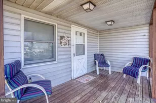 35436 Knoll Way, Millsboro, DE 19966 - Photo 3
