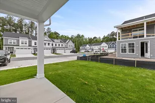 248 Lackawanna Ln, Ocean View, DE 19970 - Photo 39