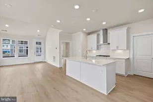 248 Lackawanna Ln, Ocean View, DE 19970 - Photo 5