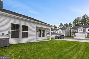248 Lackawanna Ln, Ocean View, DE 19970 - Photo 41