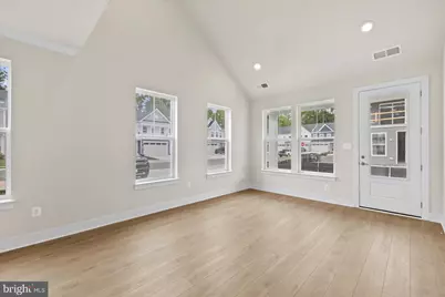 248 Lackawanna Lane, Ocean View, DE 19970 - Photo 13