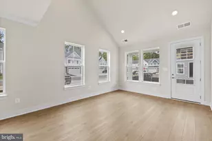 248 Lackawanna Ln, Ocean View, DE 19970 - Photo 13
