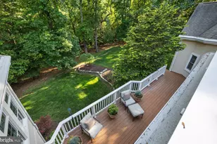 7 Johnson Branch Ct, Rehoboth Beach, DE 19971 - Photo 41