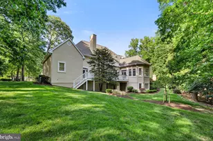 7 Johnson Branch Ct, Rehoboth Beach, DE 19971 - Photo 69