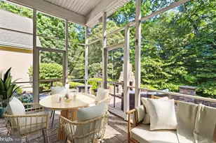 7 Johnson Branch Ct, Rehoboth Beach, DE 19971 - Photo 25