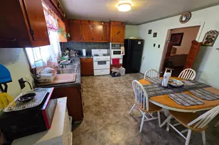 453 N North St, Seaford, DE 19973 - Photo 7