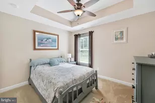 36057 Calhoun Dr, Frankford, DE 19945 - Photo 13