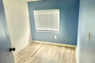 19972 Atlantic Ave, Rehoboth Beach, DE 19971 - Photo 17