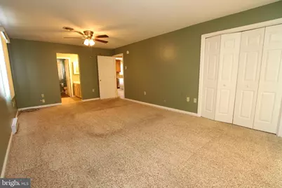 26499 Hollyville Road, Millsboro, DE 19966 - Photo 11