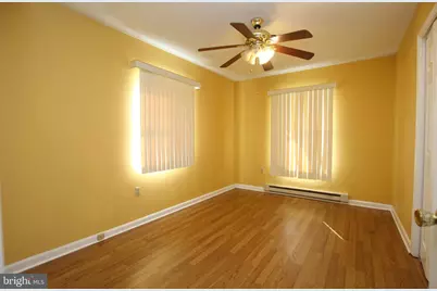 26499 Hollyville Road, Millsboro, DE 19966 - Photo 9