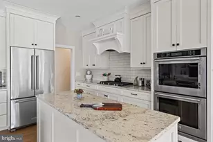 22136 Waterview Rd, Lewes, DE 19958 - Photo 17