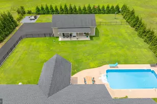 22136 Waterview Rd, Lewes, DE 19958 - Photo 75