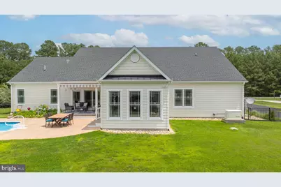 22136 Waterview Road, Lewes, DE 19958 - Photo 61