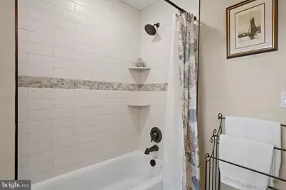 22136 Waterview Road, Lewes, DE 19958 - Photo 39