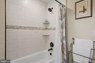 22136 Waterview Rd, Lewes, DE 19958 - Photo 39