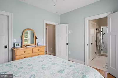 22136 Waterview Road, Lewes, DE 19958 - Photo 33
