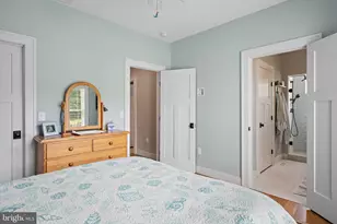 22136 Waterview Rd, Lewes, DE 19958 - Photo 33