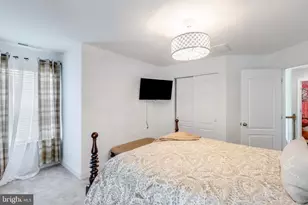 32273 Janice Ln, Georgetown, DE 19947 - Photo 29