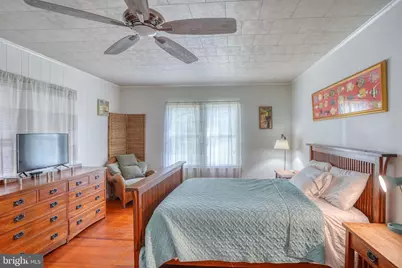 77 West Avenue, Ocean View, DE 19970 - Photo 25