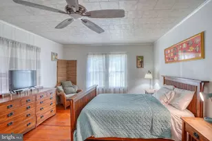 77 West Ave, Ocean View, DE 19970 - Photo 25