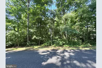 3 Woodland Drive, Seaford, DE 19973 - Photo 1