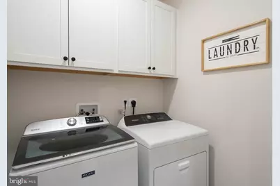 35199 Water Lily Court, Frankford, DE 19945 - Photo 21