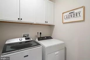 35199 Water Lily Ct, Frankford, DE 19945 - Photo 21