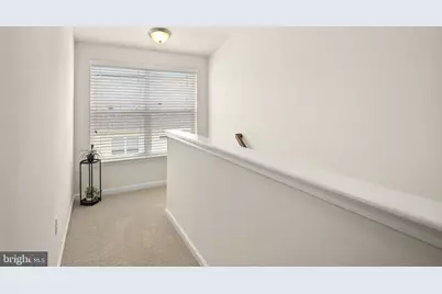 16272 Ashlar Loop, Milton, DE 19968 - Photo 27